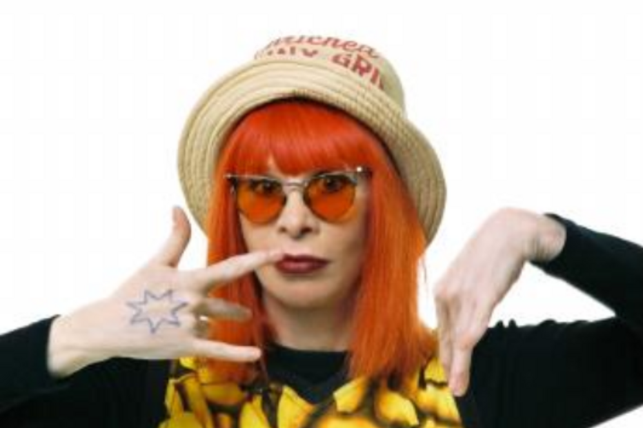 Cultura, Música, Rita Lee, abandona palco, concertos