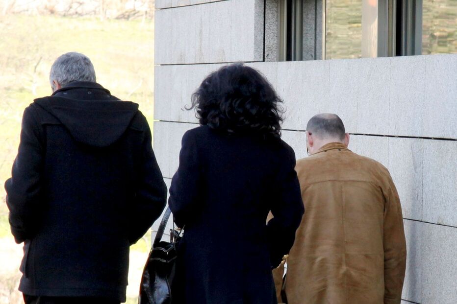 Famalicão, orgias, José Castelo Branco