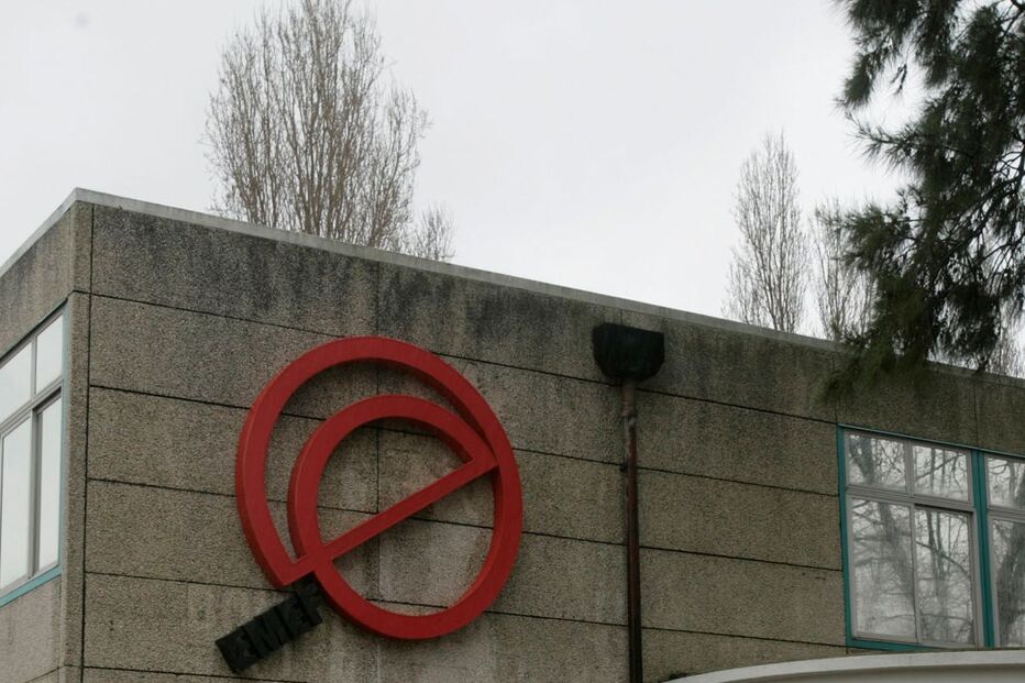 Barreiro, EMEF, Carlos Humberto