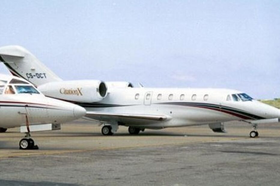 Tribunal, justiça, tráfico, droga, portuguesas, Venezuela