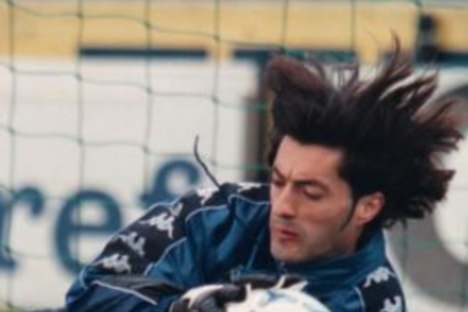 vítor baía, fcp, porto, fcporto, futebol, guarda-redes, iker casillas, buffon