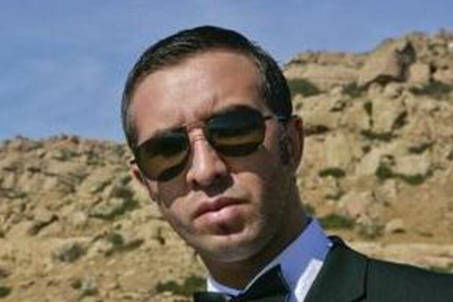 sexo, pornografia, keiran lee, brazzers, pénis, genitais, porno