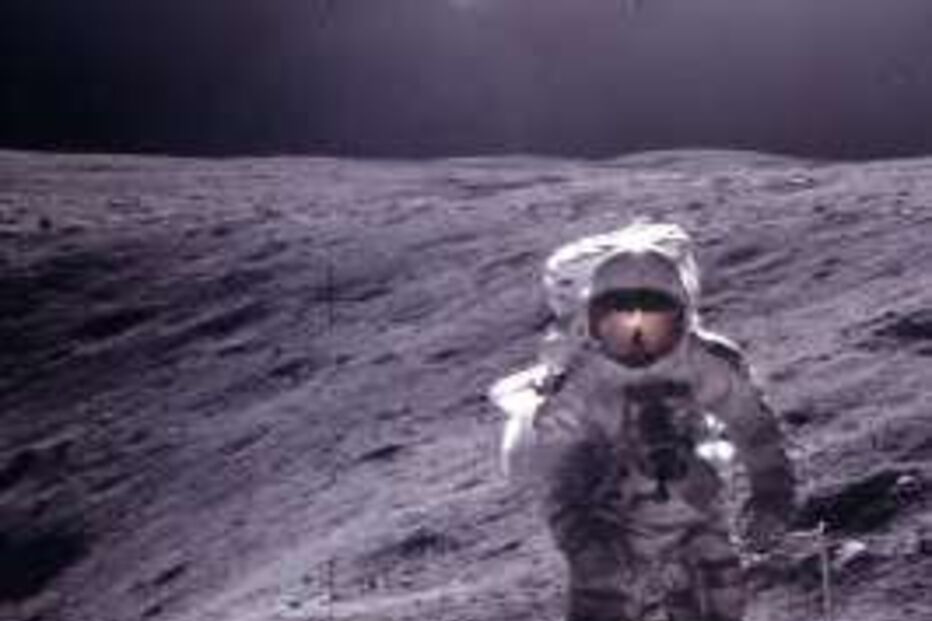 Conspiração, Teoria, Astronautas, NASA, Lua, extraterrestres