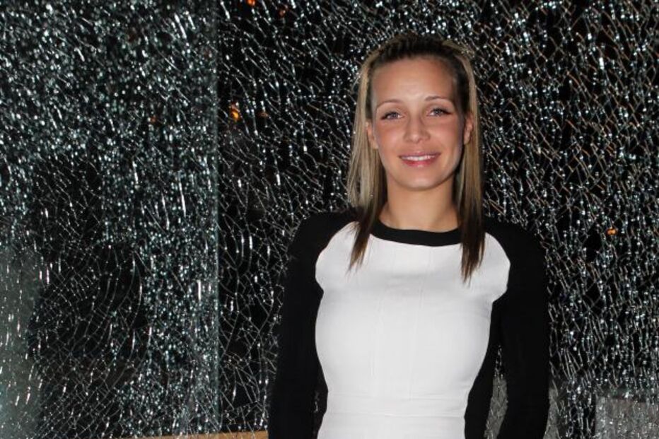 luciana abreu, família, yannick djaló, crise, emprego