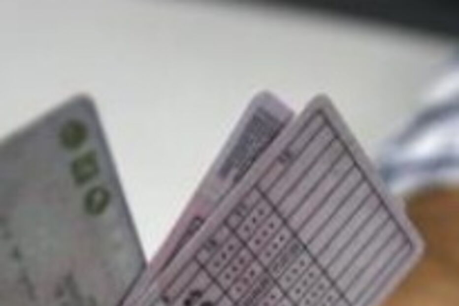 cartas de condução, bruxelas, portugal, condução, cartas, ue, zona euro