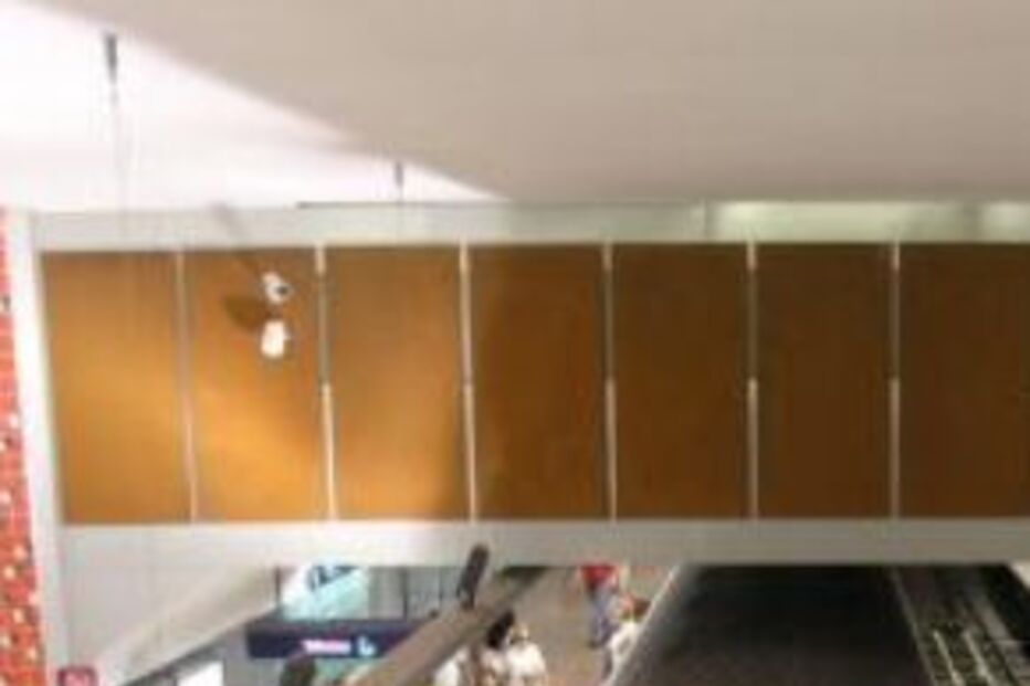 metro, passe, preço, transportes, lisboa