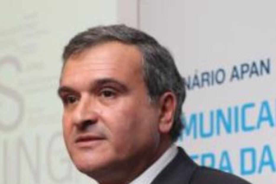 miguel relvas, clubes, futebol, totonegócio, dívidas, ministro, assuntos parlamentares