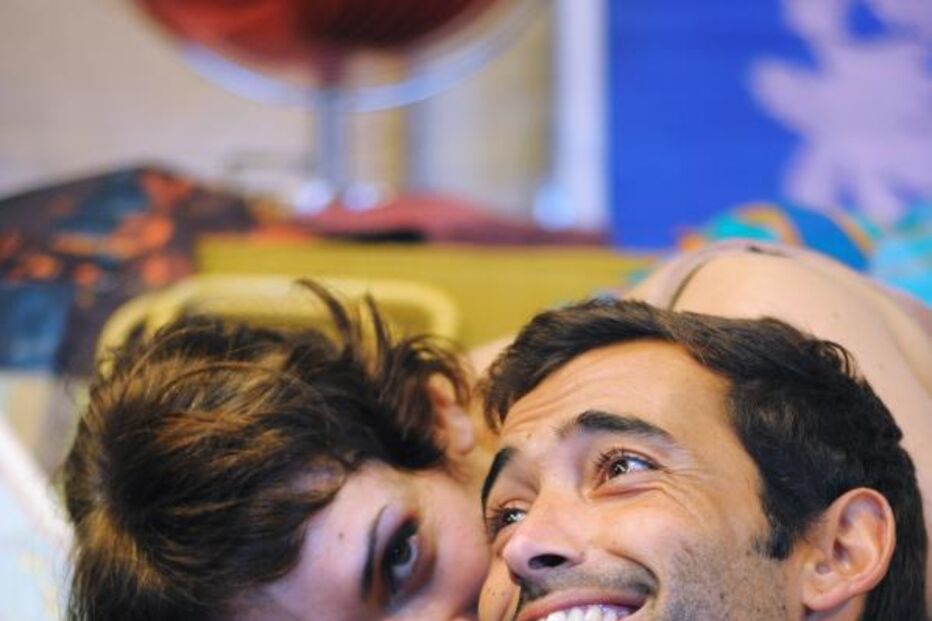 Cultura, Teatro, 'Dias de Vinho e Rosas', Jorge Silva Melo, Teatro da Politécnica, Rúben Gomes, Maria João Falcão