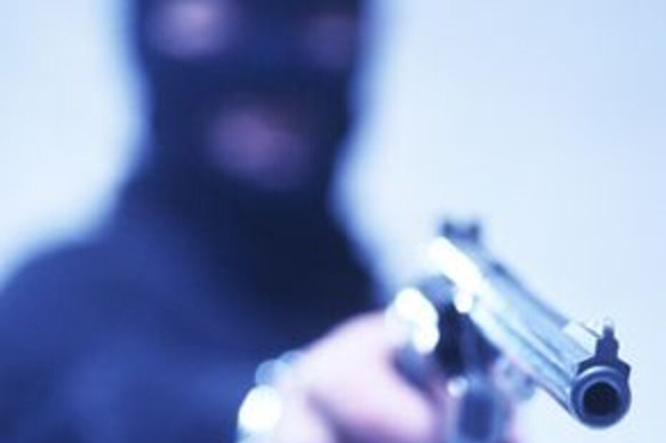 Silves, furto, polícia