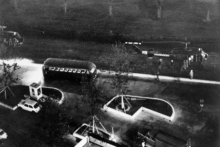 Os momentos Kodak podem não se repetir