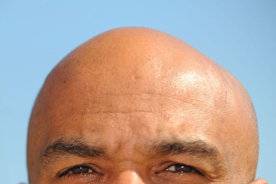Daúto Faquirá, Pinto da Costa, Olhanense, Luís Filipe Vieira