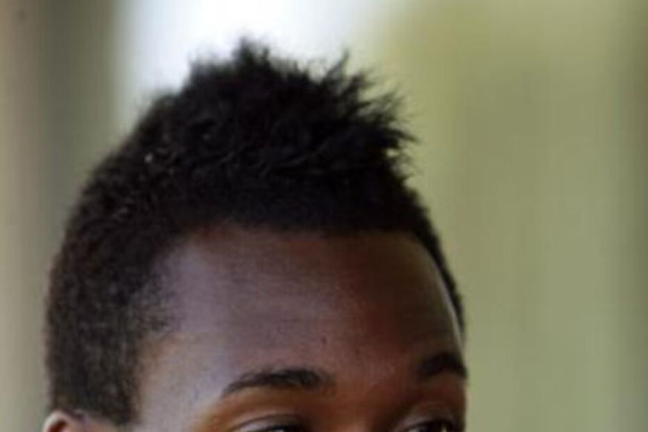 djaló, benfica, liga, imprensa, mercado, sporting