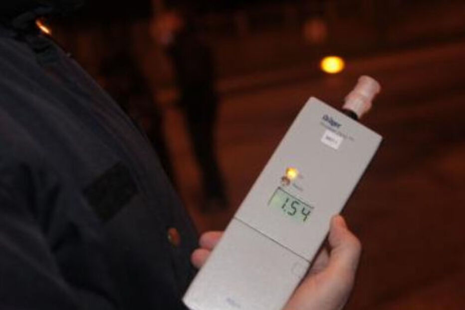 psp, álcool, detenções, lisboa, droga