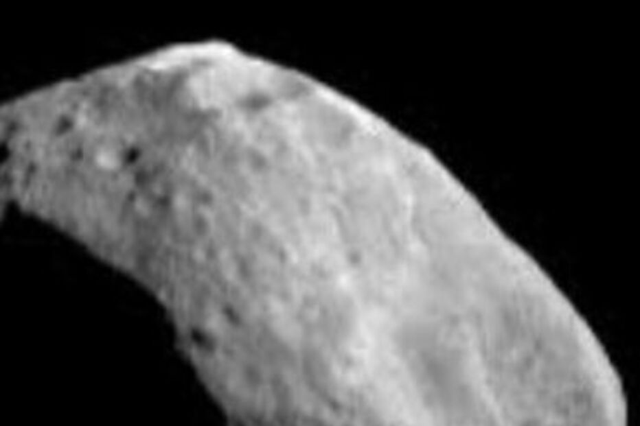 asteroide, terra, planeta