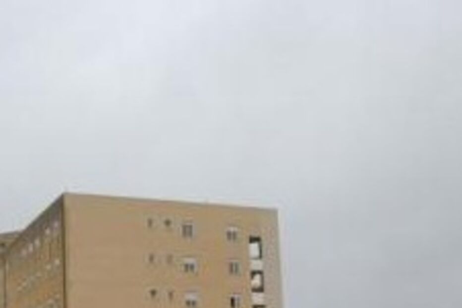 Parto em ambulância, Bombeiros, Hospital do Vale de Sousa, Penafiel, INEM