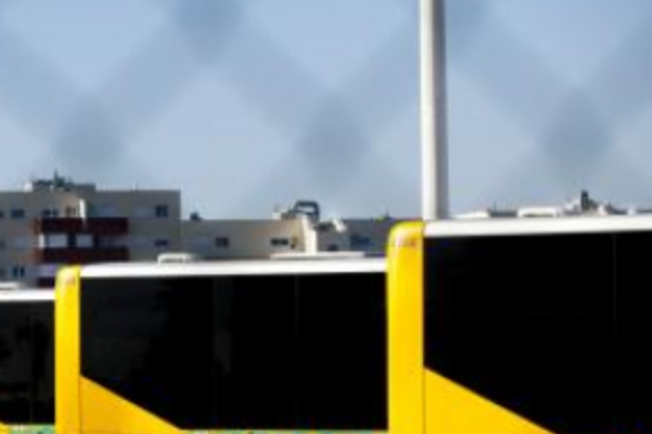 carris, greve, autocarros, transportes, serviços mínimos, paralisação, lisboa