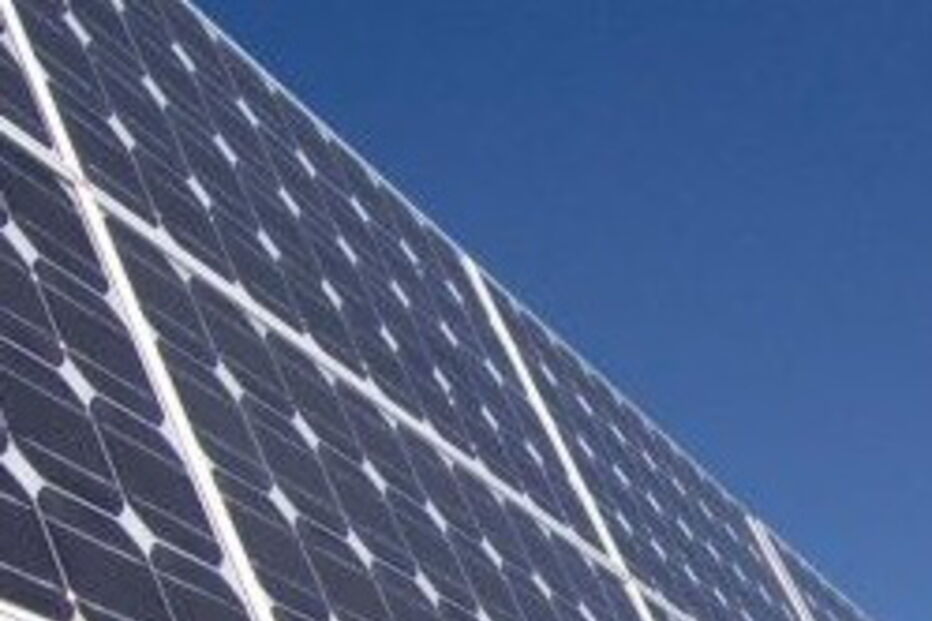 Energia Solar, Renováveis, Governo, Utilização