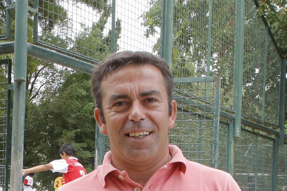 cnis, eleições, acusações, irregularidades, guerra, padres, ipss