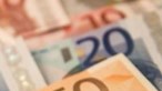Autoridade Bancária Europeia acredita que setor bancário da UE está bem protegido