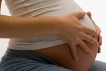 Maternidade,China,Albergues, Grávidas