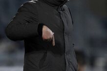 MOURINHO, REAL MADRID, TREINADOR, ESTATÍSTICA
