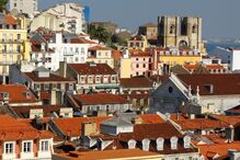 ARRENDAMENTO, LEI, BAIXA, LISBOA, RENDAS