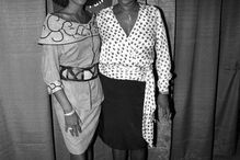 'A Voz' de Whitney Houston fica em silêncio