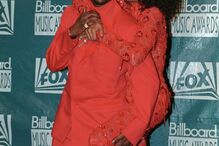 'A Voz' de Whitney Houston fica em silêncio