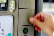 EMEL,extacionamento,Lisboa