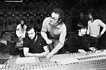 O poeta da música morreu há 25 anos 