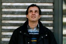 O poeta da música morreu há 25 anos 