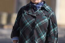 O poeta da música morreu há 25 anos 