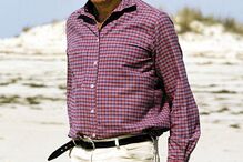 O poeta da música morreu há 25 anos 