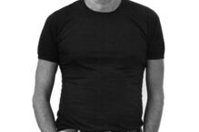 O poeta da música morreu há 25 anos 