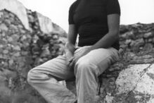 O poeta da música morreu há 25 anos 