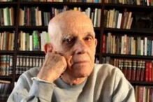 Rubem Fonseca vence Prémio Casino da Póvoa