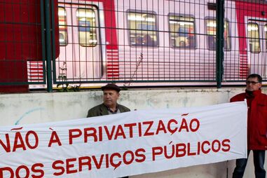 greve, transportes, cp, barcos, metro, soflusa, metropolitano, carris