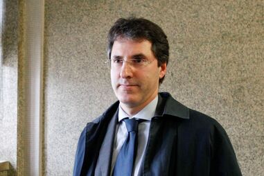 manuel godinho, josé penedos, face oculta, julgamento, tribunal de aveiro, namércio cunha