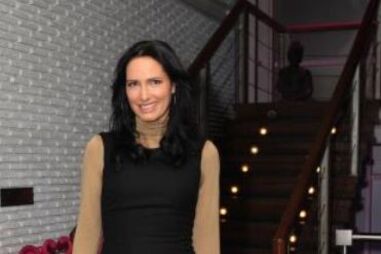 Amor, traição, sensualidade e ciúme marcam novela da TVI  