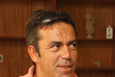 SOLIDARIEDADE, ARSÉNIO ISIDORO, CNIS, ELEIÇÕES