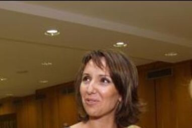 rdp, rtp, direcção, rádio, demissão