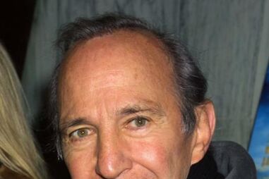 Cultura, Cinema, óbito, Ben Gazzara, cancro, Hollywood, Broadway, John Cassavetes, Gena Rowlands