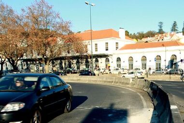 PERSEGUIÇÃO, PSP, ACIDENTE, DESPISTE, LISBOA