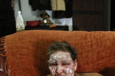 FOGO, INCÊNDIO, EXPLOSÃO, MALVEIRA