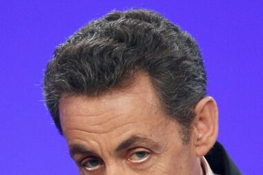 Síria, Alemanha, França, resolução para condenar, bloqueio da comunidade internacional