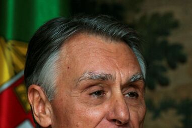 cavaco silva, finlândia, visita, grupo de arraiolos