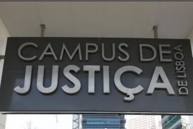 casa pia, carlos cruz, elvas, gertrudes nunes, hugo marçal, carlos silvino, jorge ritto, miguel matias, joão barracho