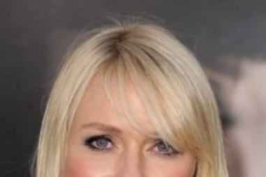 Cultura, Cinema, Naomi Watts, Princesa Diana, Oliver Hirschbiegel