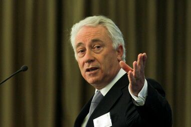 CARLOS COSTA, BANCO DE PORTUGAL, AUSTERIDADE, FUNCIONÁRIOS, ADVOGADOS