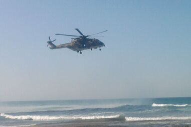 PESCADOR, IDOSO, HELI, ERICEIRA
